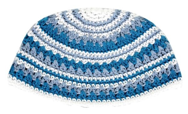 כיפה פריק 23 ס"מ