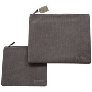 סט טלית תפילין קורדרוי 3629 ס"מ