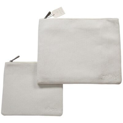 סט טלית תפילין קורדרוי 3629 ס"מ