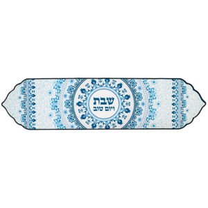 ראנר משטח חם מהודר 120x30 ס"מ