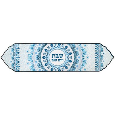 ראנר משטח חם מהודר 120x30 ס"מ