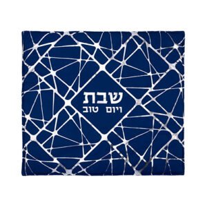 כיסוי פלטה מהודר 80X70 ס"מ