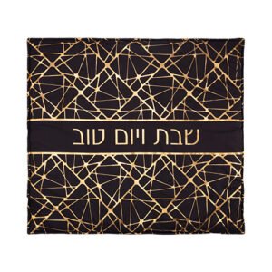כיסוי פלטה מהודר 80X70 ס"מ