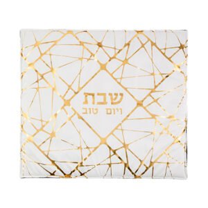 כיסוי פלטה מהודר 80X70 ס"מ