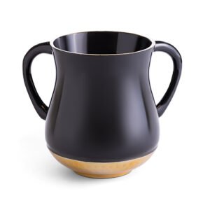 נטלה אלומיניום 13 ס"מ