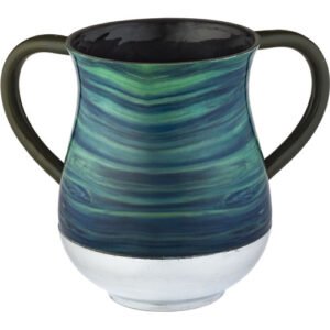 נטלה אלומיניום 13.5 ס"מ