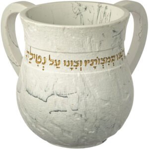 נטלה פולימר 14סמ
