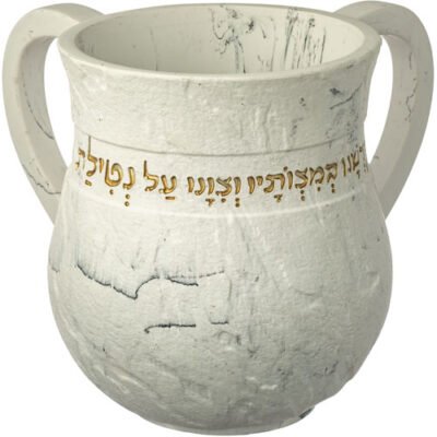 נטלה פולימר 14סמ