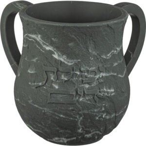 נטלה פולימר 14סמ