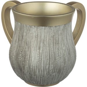 נטלה פולימר 14סמ