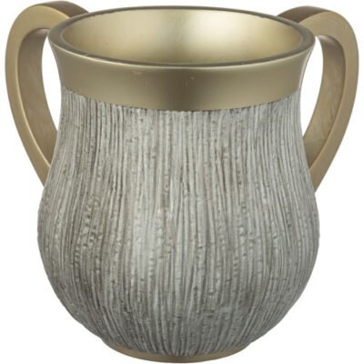 נטלה פולימר 14סמ