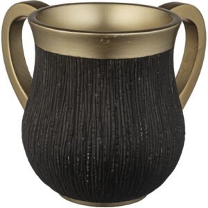 נטלה פולימר 14סמ