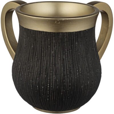 נטלה פולימר 14סמ