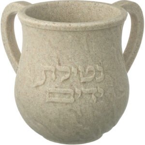 נטלה פולימר 14סמ