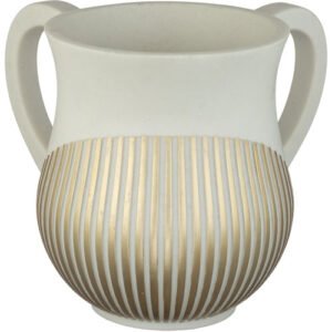 נטלה פולימר 14סמ