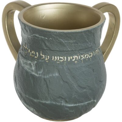 נטלה פולימר 14סמ