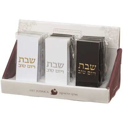 סטנד כיסוי לשקע ארה"ב בלבד צר פלסטיק 11x4.5 ס"מ- לא מתאים לישראל