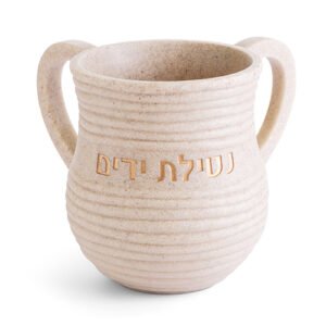 נטלה פולימר 14סמ