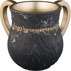 נטלה פולימר 14סמ