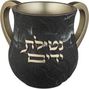 נטלה פולימר 14סמ