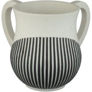 נטלה פולימר 14סמ