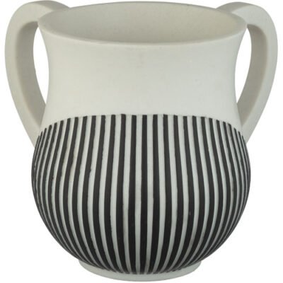 נטלה פולימר 14סמ